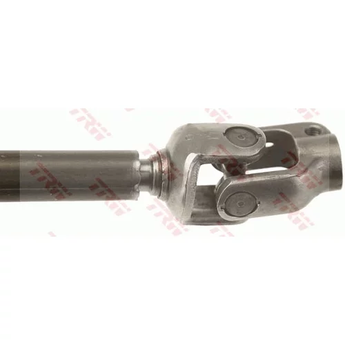 Stĺpik riadenia JCR123 /TRW/ - obr. 2