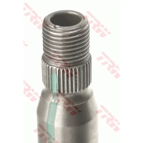Stĺpik riadenia JCR153 /TRW/ - obr. 2