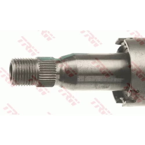 Stĺpik riadenia JCR154 /TRW/ - obr. 3