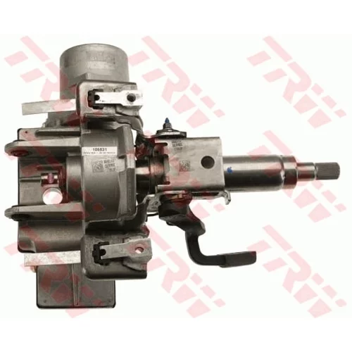 Stĺpik riadenia JCR204 /TRW/ - obr. 2
