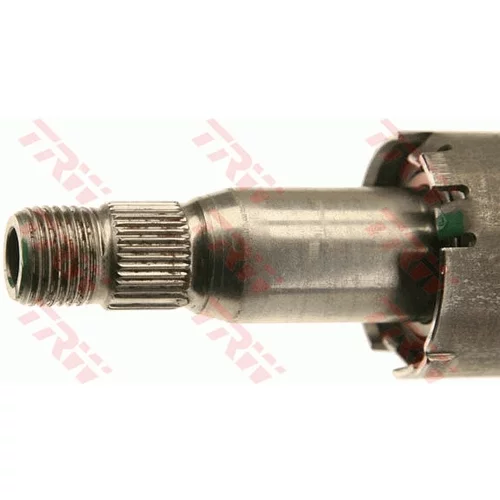 Stĺpik riadenia JCR265 /TRW/ - obr. 3