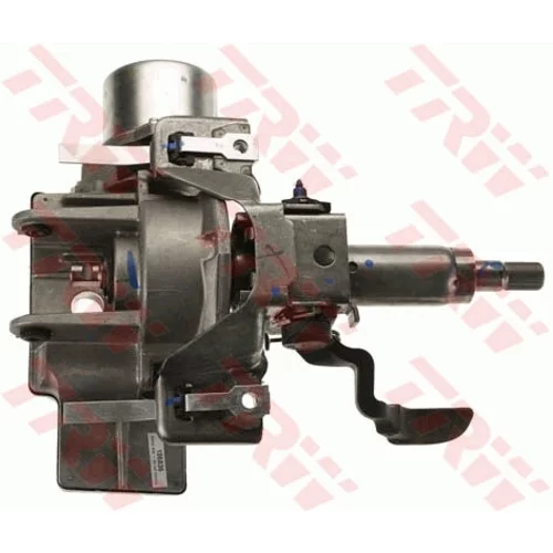 Stĺpik riadenia JCR267 /TRW/ - obr. 2
