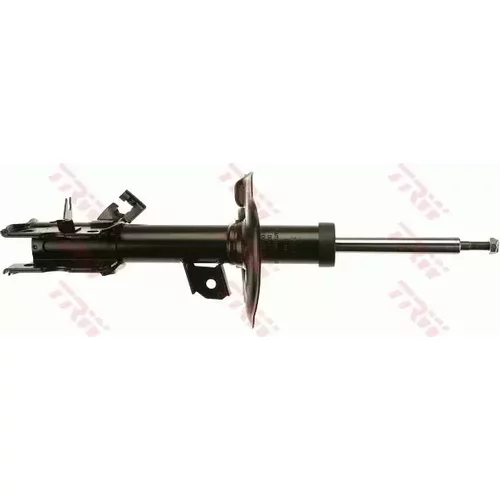 Tlmič pérovania TRW JGM1055SL