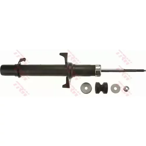 Tlmič pérovania TRW JGM1215SR