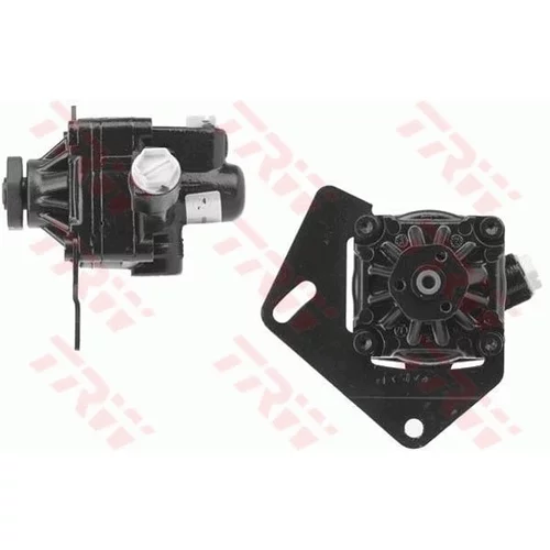 Hydraulické čerpadlo pre riadenie TRW JPR268