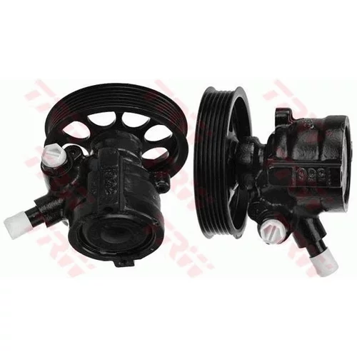 Hydraulické čerpadlo pre riadenie TRW JPR352