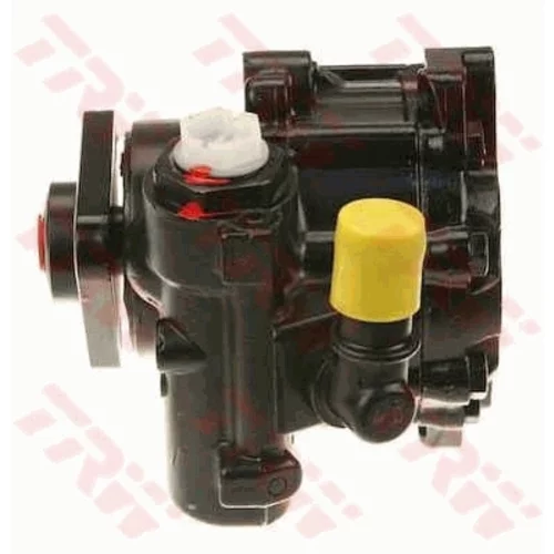 Hydraulické čerpadlo pre riadenie TRW JPR374
