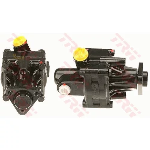 Hydraulické čerpadlo pre riadenie TRW JPR414