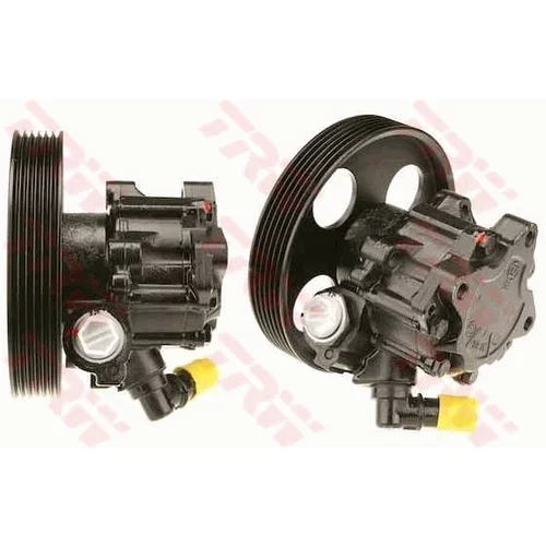 Hydraulické čerpadlo pre riadenie TRW JPR468