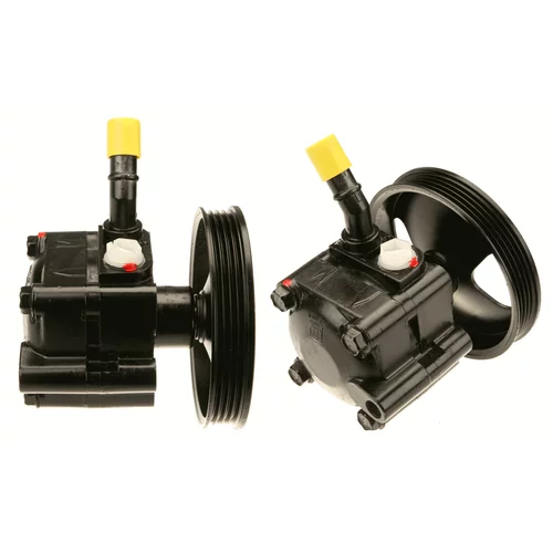 Hydraulické čerpadlo pre riadenie TRW JPR797