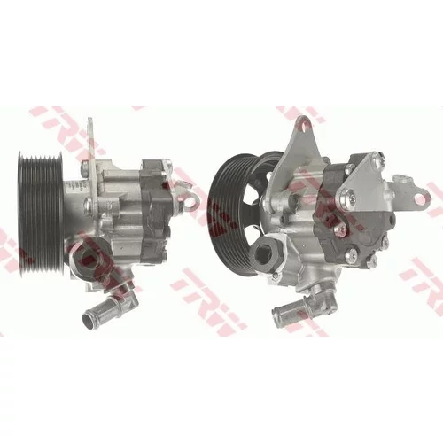Hydraulické čerpadlo pre riadenie TRW JPR904