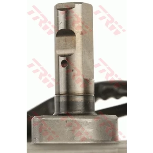 Prevodka riadenia JRE121 /TRW/ - obr. 3