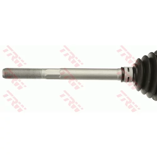 Prevodka riadenia JRE123 /TRW/ - obr. 2