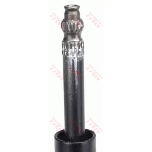 Prevodka riadenia JRM160 /TRW/ - obr. 1