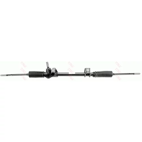 Prevodka riadenia TRW JRM203