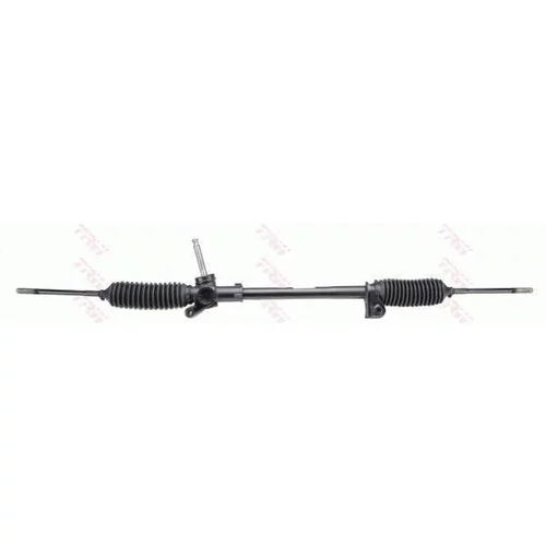 Prevodka riadenia TRW JRM207