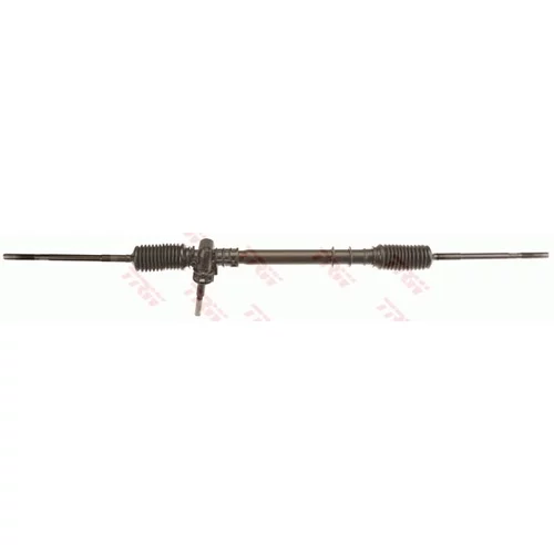 Prevodka riadenia JRM459 /TRW/ - obr. 1