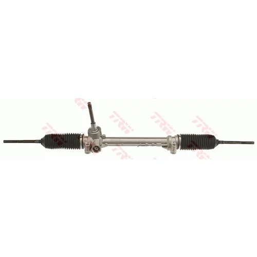 Prevodka riadenia TRW JRM587