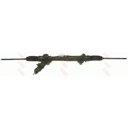 Prevodka riadenia JRP1010 /TRW/ - obr. 2