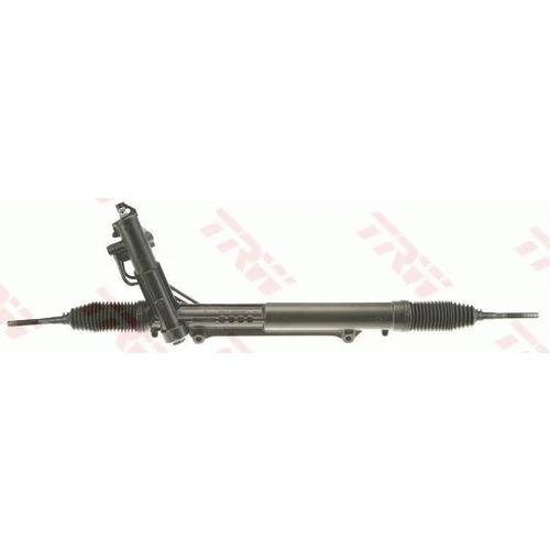Prevodka riadenia TRW JRP1030