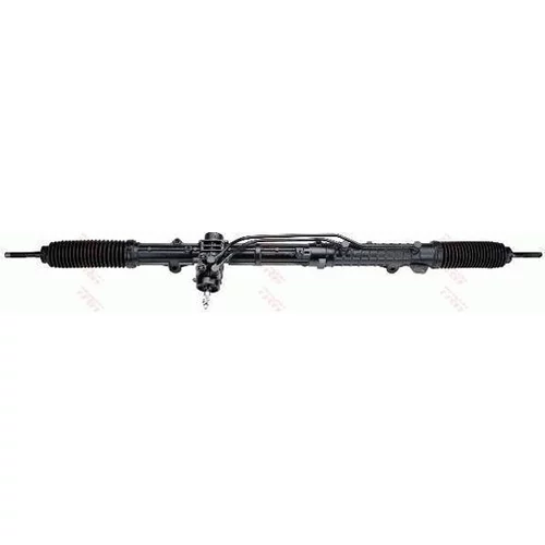 Prevodka riadenia JRP106 /TRW/ - obr. 2