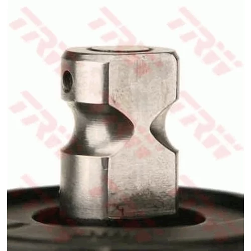 Prevodka riadenia JRP1075 /TRW/ - obr. 1