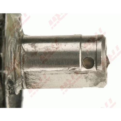 Prevodka riadenia JRP1102 /TRW/ - obr. 1