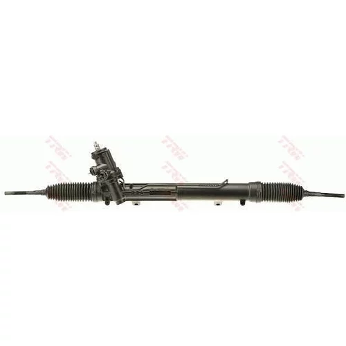 Prevodka riadenia JRP1124 /TRW/