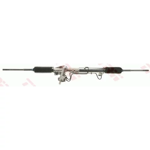 Prevodka riadenia JRP1204 /TRW/ - obr. 2