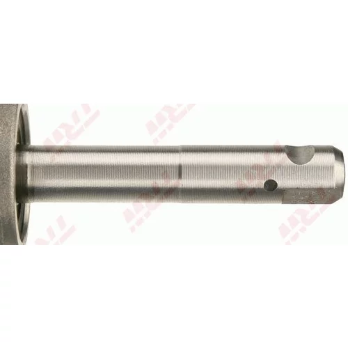 Prevodka riadenia JRP1211 /TRW/ - obr. 1