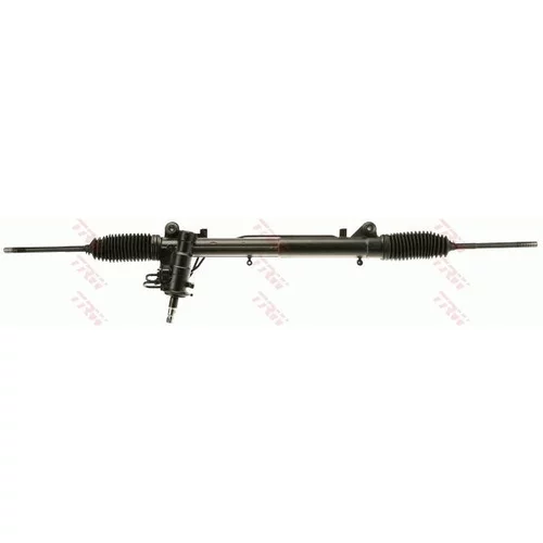 Prevodka riadenia JRP1221 /TRW/ - obr. 2