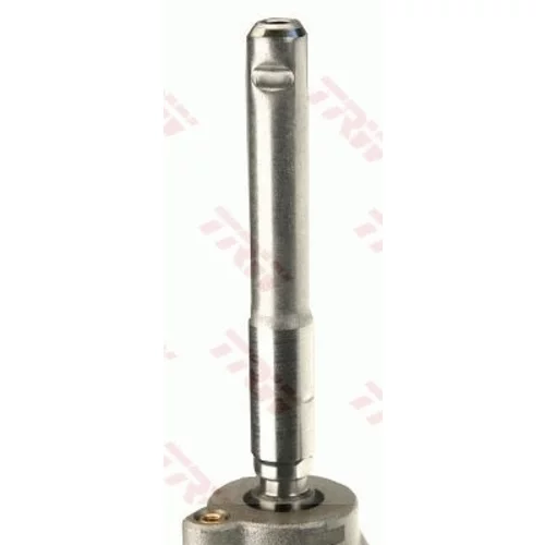 Prevodka riadenia JRP1294 /TRW/ - obr. 1