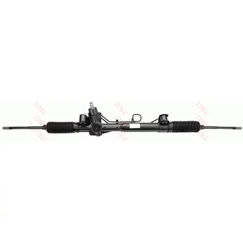 Prevodka riadenia TRW JRP135