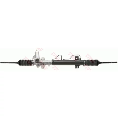 Prevodka riadenia TRW JRP1357