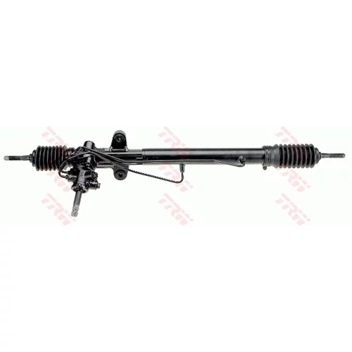 Prevodka riadenia JRP155 /TRW/ - obr. 2