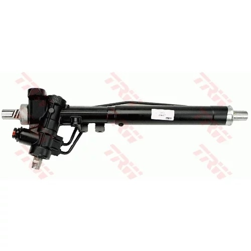 Prevodka riadenia JRP657 /TRW/ - obr. 2