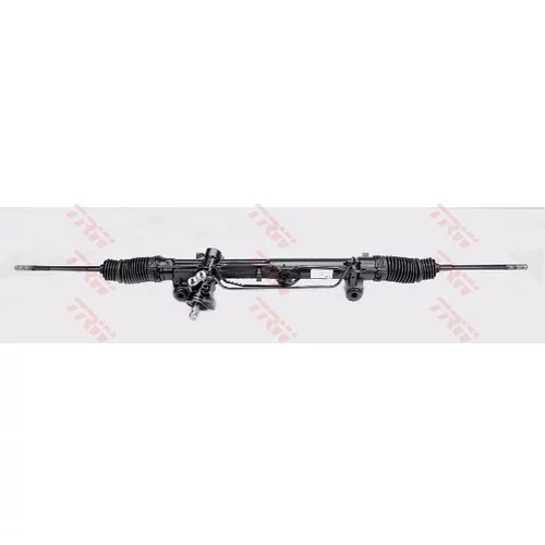 Prevodka riadenia JRP679 /TRW/ - obr. 2