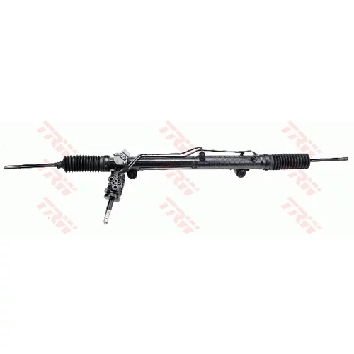 Prevodka riadenia JRP687 /TRW/ - obr. 2