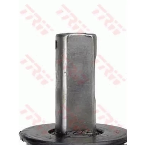 Prevodka riadenia JRP694 /TRW/ - obr. 1