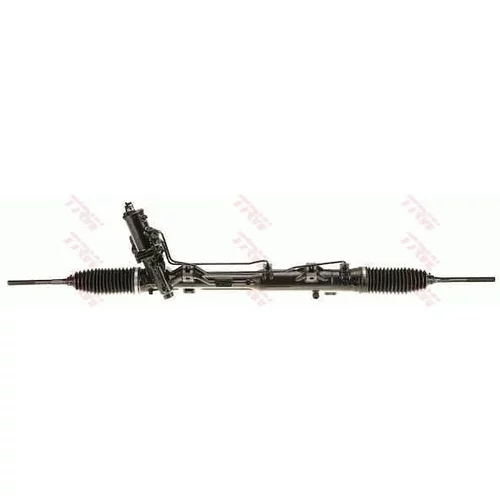 Prevodka riadenia TRW JRP795
