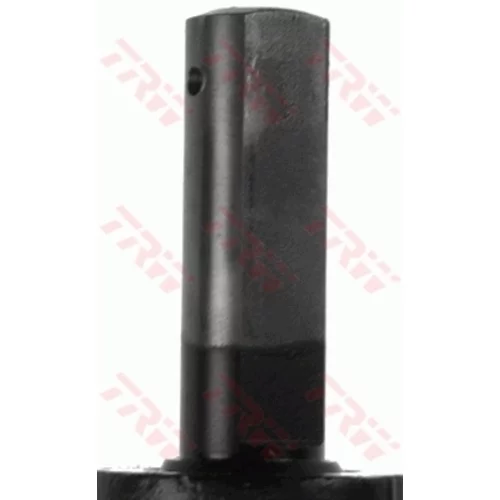 Prevodka riadenia JRP802 /TRW/ - obr. 1