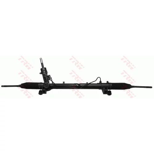 Prevodka riadenia JRP845 /TRW/