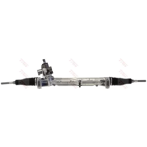 Prevodka riadenia TRW JRP902