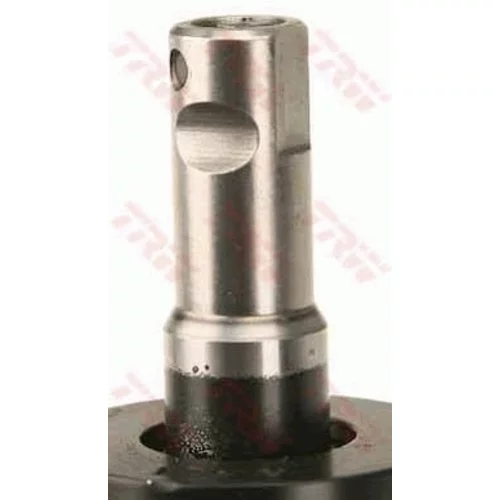Prevodka riadenia JRP927 /TRW/ - obr. 1
