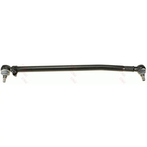 Tiahlo riadenia TRW JTR0016