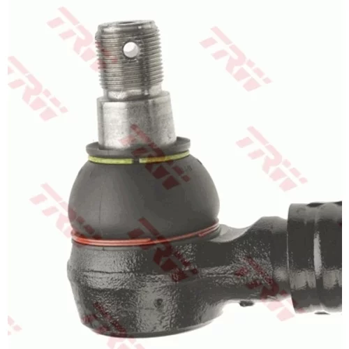 Tiahlo riadenia JTR0184 /TRW/ - obr. 2