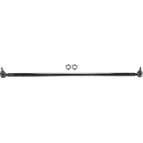 Tiahlo riadenia TRW JTR4263