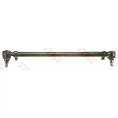 Tiahlo riadenia TRW JTR4303