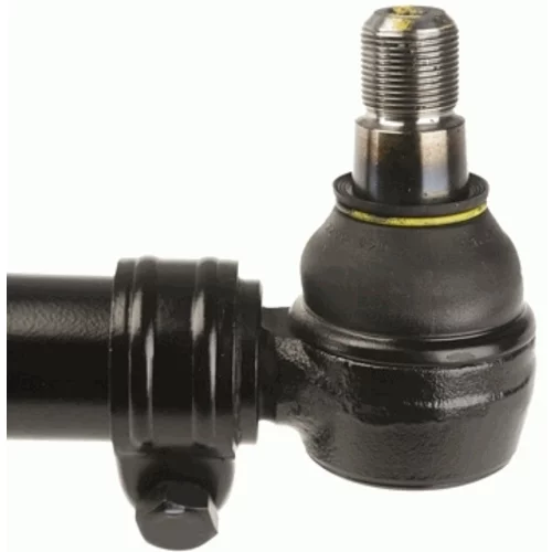Spojovacia tyč riadenia JTR4402 /TRW/ - obr. 2