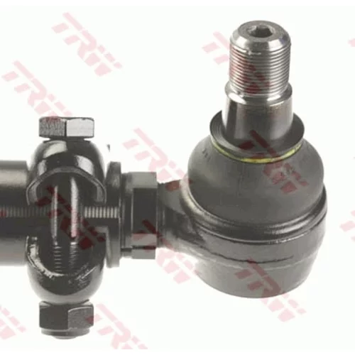 Tiahlo riadenia JTR4439 /TRW/ - obr. 2